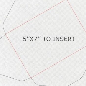 Intra απο ξύλο plywood 3mm-4mm πάχος – Χριστουγεννιάτικη κάρτα Snowman Cricut Laser Δίασταση 20x20 cm INTRAFABR-18987247 - Image 3