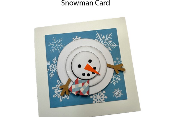 1759064756_Snowman-Christmas-Card-SVG-Graphics-105840969-1-1