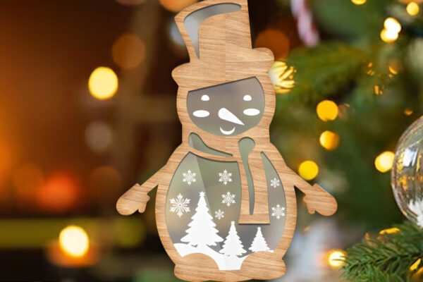 1759064762_Snowman-Christmas-Decor-Multilayer-File-Graphics-82925473-1