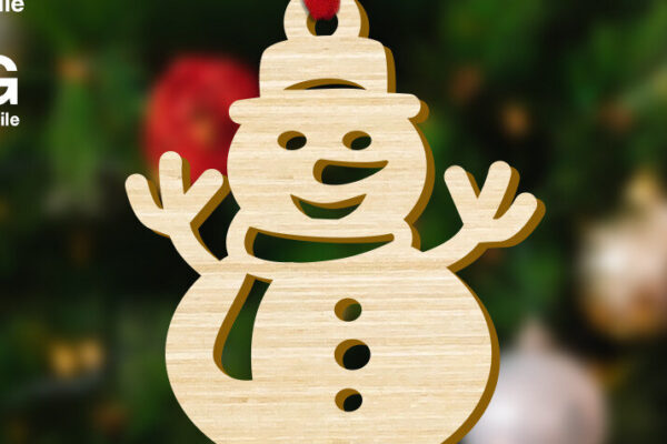 1759064769_Snowman-Christmas-Decoration-Ornament-Graphics-48297736-1-1