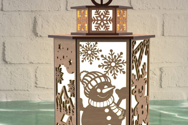 1759064779_snowman-Christmas-Lantern-laser-cut-Graphics-107238607-1-1