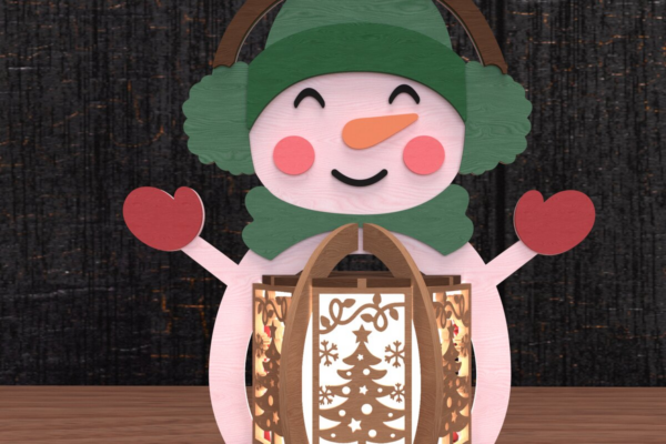 1759064781_Snowman-Christmas-Lantern-with-Earmuffs-Graphics-108066339-1-1