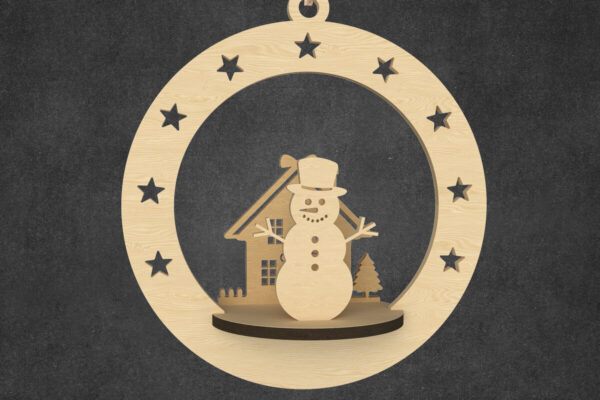 1759064791_snowman-Christmas-Ornament-laser-cut-Graphics-109143531-1-1