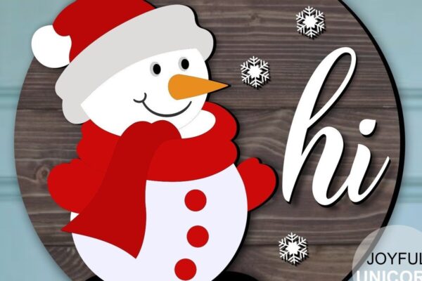 1759064800_Snowman-Christmas-Round-Sign-SVG-Graphics-39123294-1-1