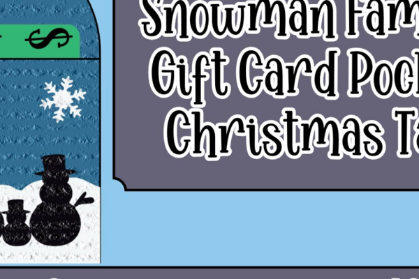 1759064803_Snowman-Christmas-Tag-With-Card-Pocket-Graphics-108716753-1-1