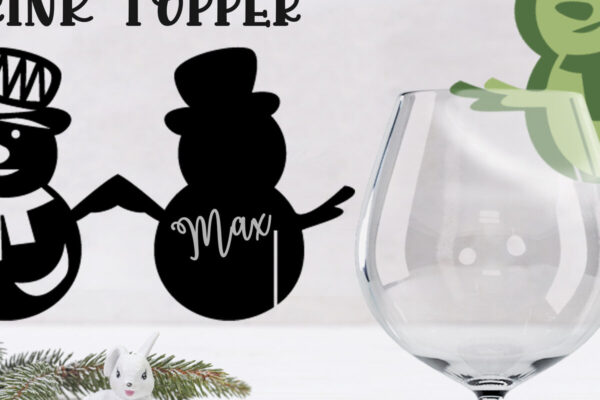 1759064812_Christmas-Drink-Topper-SVG-Graphics-79530288-1-1