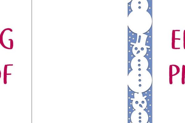 1759064817_Snowman-Edged-Greetings-Card-SVG-Cut-Graphics-43617917-1-1