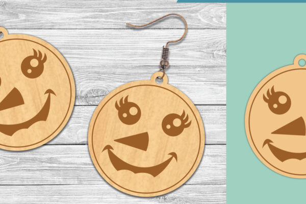 1759064820_Snowman-Face-Laser-Cut-Earrings-SVG-2-Graphics-106019805-1-1