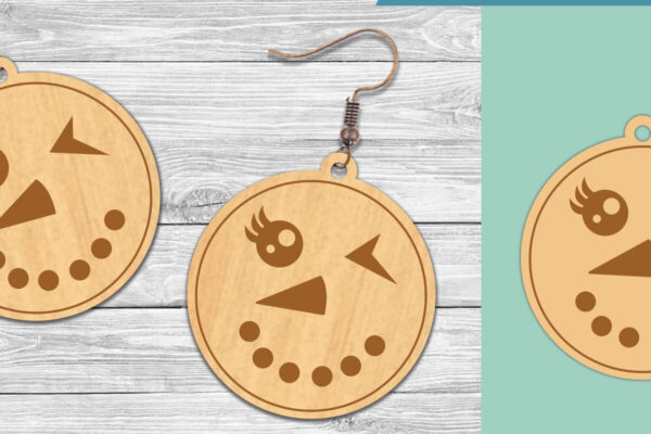1759064822_Snowman-Face-Laser-Cut-Earrings-SVG-3-Graphics-106019859-1-1