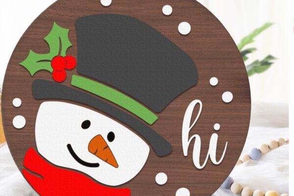 1759064828_Snowman-Hi-SVG-Xmas-Door-Sign-Cut-File-Graphics-112035907-1-1