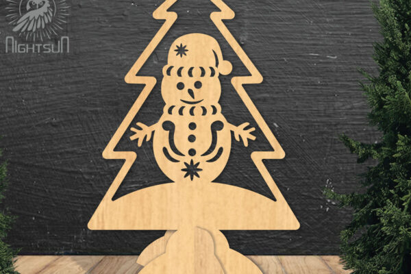 1759064835_Snowman-In-Tree-Laser-Cut-Home-Decor-SVG-Graphics-112790318-1-1