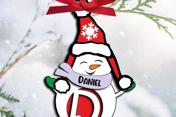 1759064891_Snowman-Letter-D-Holiday-Tree-Ornament-Graphics-109991523-1-1