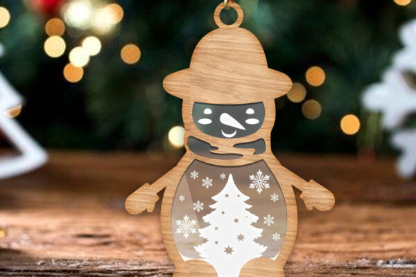 1759064946_Snowman-Multilayer-Ornament-Christmas-Graphics-83010036-1-1