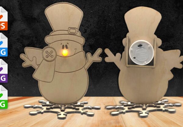 1759064963_Snowman-Nose-Tea-Light-Graphics-42556278-1-1