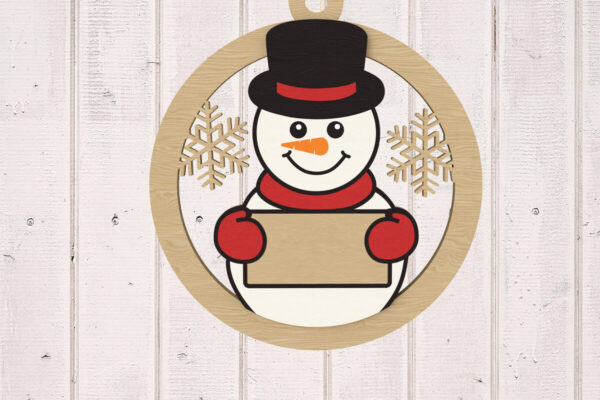 1759064978_Snowman-Ornament-Laser-Cut-File-Graphics-109386418-1-1