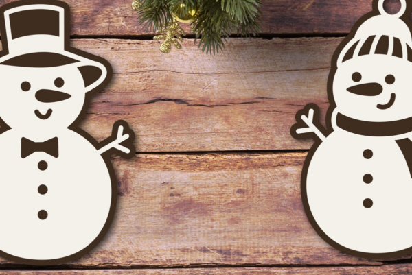 1759064979_Snowman-ornament-laser-files-Christmas-Graphics-110767878-1-1