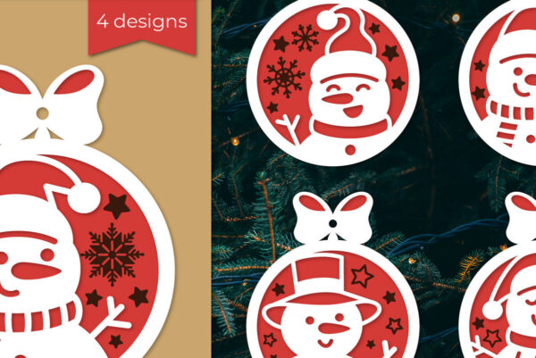 1759064996_Snowman-ornament-svg-Laser-cut-christmas-Graphics-106803015-1-1