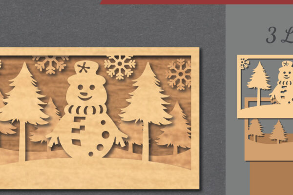 1759065019_Snowman-Scene-Laser-Cut-Home-Decor-SVG-2-Graphics-112466168-1-1
