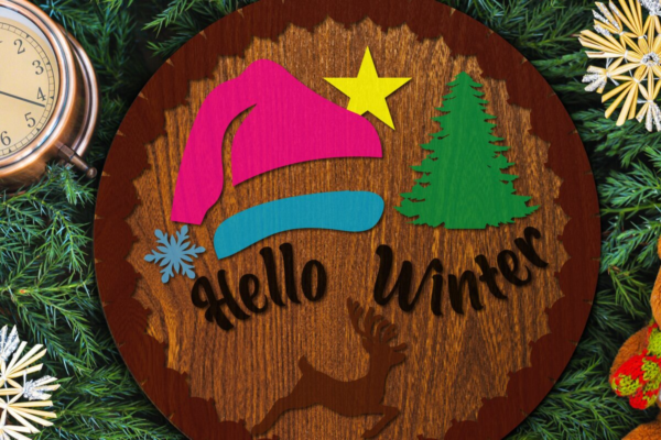 1759065041_Snowman-Welcome-SVG-Door-Sign-Cut-Files-Graphics-112884373-1-1