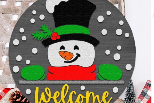 1759065047_Snowman-Welcome-SVG-Xmas-Door-Sign-DXF-Graphics-112037496-1-1