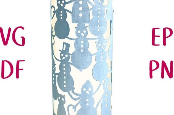 1759065048_Snowman-Winter-Holidays-Lantern-SVG-Cut-Graphics-43618549-1-1