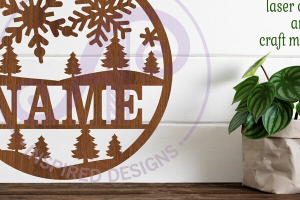 1759065069_Snowy-fields-Christmas-name-sign-svg-Graphics-100716925-1-1