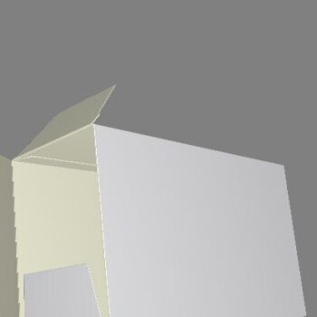 Intra απο ξύλο plywood 3mm-4mm πάχος – Κουτί σαπουνιού Δίασταση  20x20 cm INTRAFABR-28166166 - Image 5