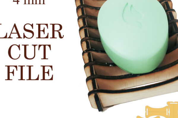 1759065097_Soap-Dish-Ready-to-Be-Laser-Cut-SVG-Graphics-108038534-1-1