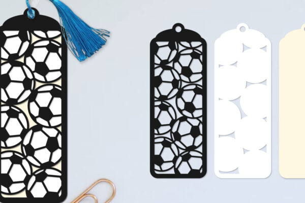 1759065103_Soccer-Ball-Bookmark-Papercut-Svg-Graphics-97222708-1-1