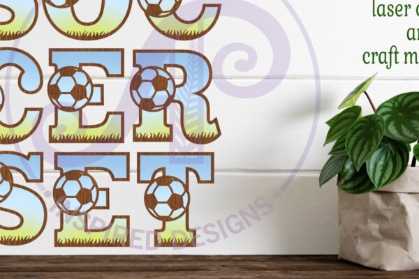 1759065104_Soccer-ball-letters-alphabet-set-x-26-Graphics-92085081-1-1