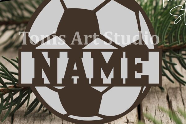 1759065124_Soccer-Ball-SVG-Football-Laser-Cutting-Graphics-112150524-1-1