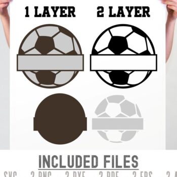 Intra απο ξύλο plywood 3mm-4mm πάχος – Μπάλα ποδοσφαίρου - ποδοσφαίρου Δίασταση 20x20 cm INTRAFABR-112150524 - Image 3