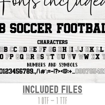 Intra απο ξύλο plywood 3mm-4mm πάχος – Μπάλα ποδοσφαίρου - ποδοσφαίρου Δίασταση 20x20 cm INTRAFABR-112150524 - Image 4