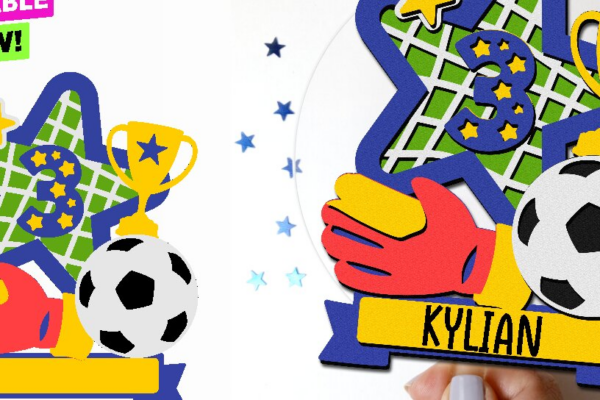 1759065129_Soccer-Cake-Topper-3D-SVG-Graphics-106474920-1-1