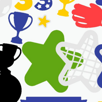 Intra απο ξύλο plywood 3mm-4mm πάχος – Soccer Cake Topper 3D Δίασταση 20x20 cm INTRAFABR-106474920 - Image 3