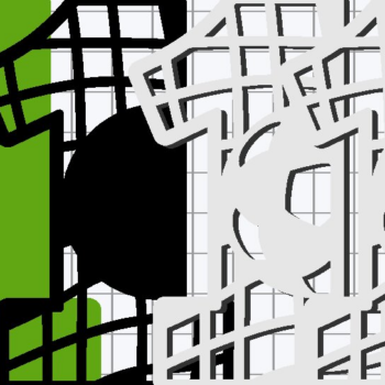 Intra απο ξύλο plywood 3mm-4mm πάχος – Αριθμοί ποδοσφαίρου Δίασταση  20x20 cm INTRAFABR-54719051 - Image 3