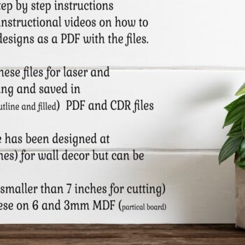 Intra απο ξύλο plywood 3mm-4mm πάχος – Ποδοσφαιρική μπλούζα με όνομα Δίασταση  20x20 cm INTRAFABR-116552243 - Image 7