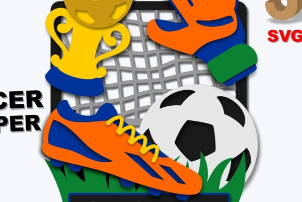 1759065225_Soccer-Topper-3D-Svg-Graphics-101370729-1-1