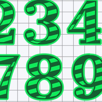 Intra απο ξύλο plywood 3mm-4mm πάχος – Soccer Topper 3D Δίασταση 20x20 cm INTRAFABR-101370729 - Image 3