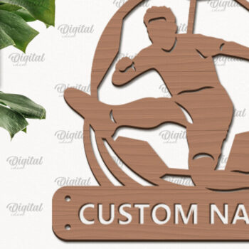 Intra απο ξύλο plywood 3mm-4mm πάχος – Ποδόσφαιρο Ξύλινη πινακίδα Δίασταση 20x20 cm INTRAFABR-97086197 - Image 1