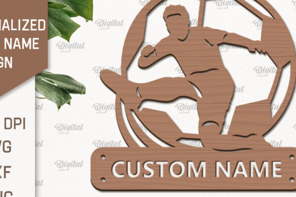 1759065229_Soccer-Wooden-Sign-Laser-Cut-Graphics-97086197-1-1