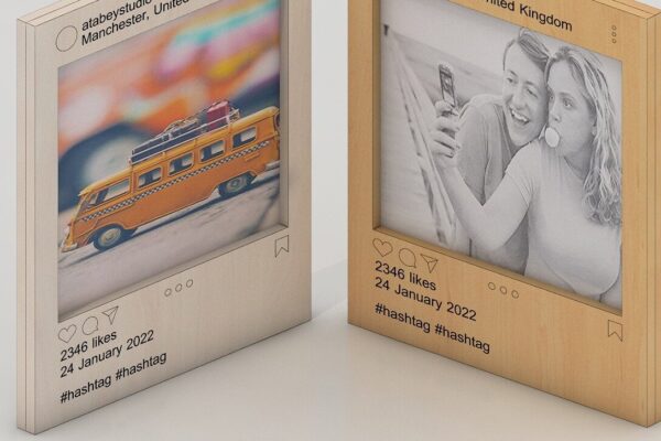 1759065230_Social-instagram-Frame-laser-cut-plans-Graphics-37058792-1-1