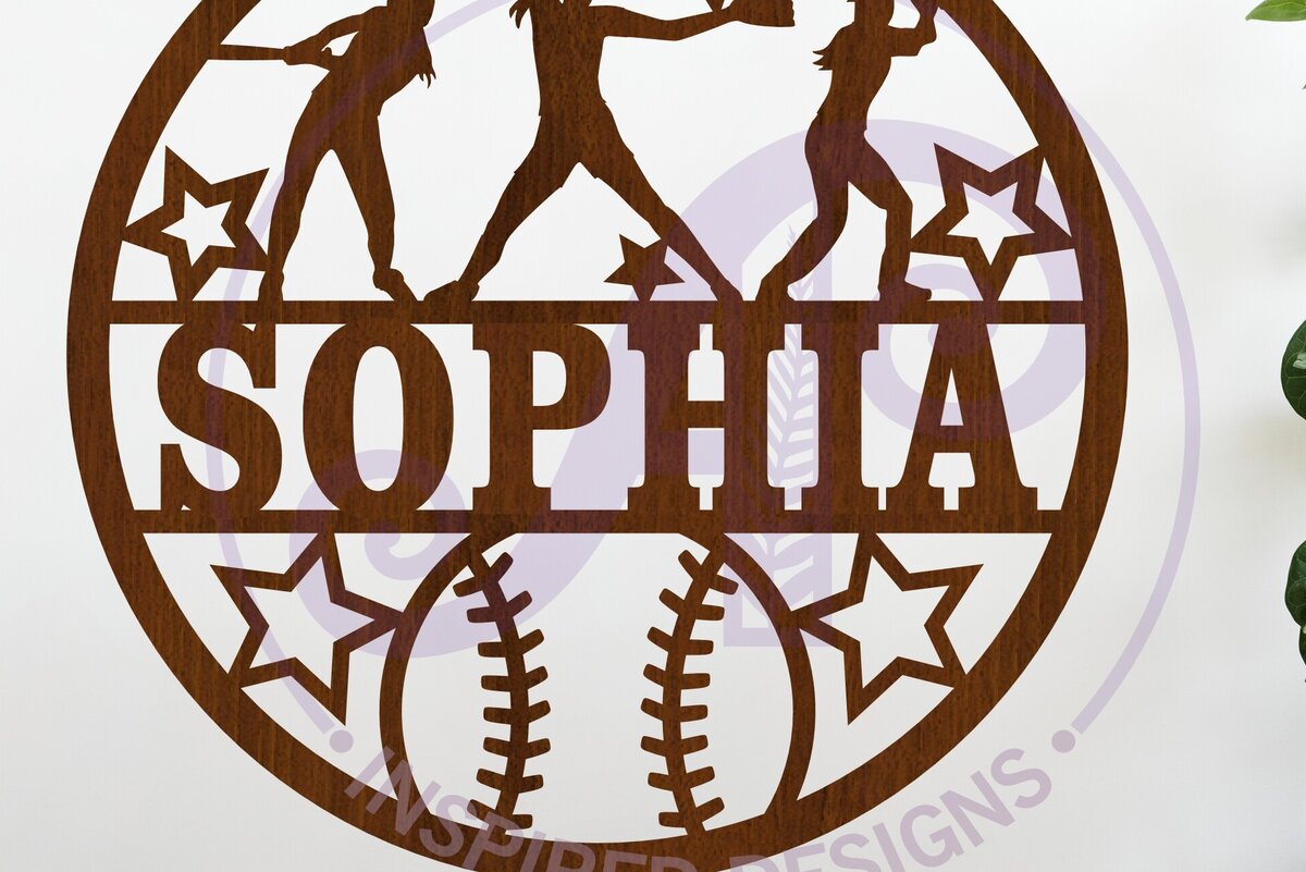 Intra απο ξύλο plywood 3mm-4mm πάχος – Σόφτμπολ Γυναικείο Σήμα Δίασταση  20x20 cm INTRAFABR-115352417