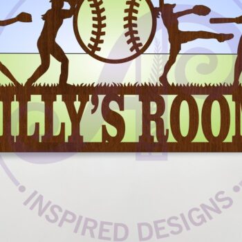 Intra απο ξύλο plywood 3mm-4mm πάχος – Σόφτμπολ Γυναικεία Σήμα Όνομα Σκηνής Δίασταση  20x20 cm INTRAFABR-122102638 - Image 1