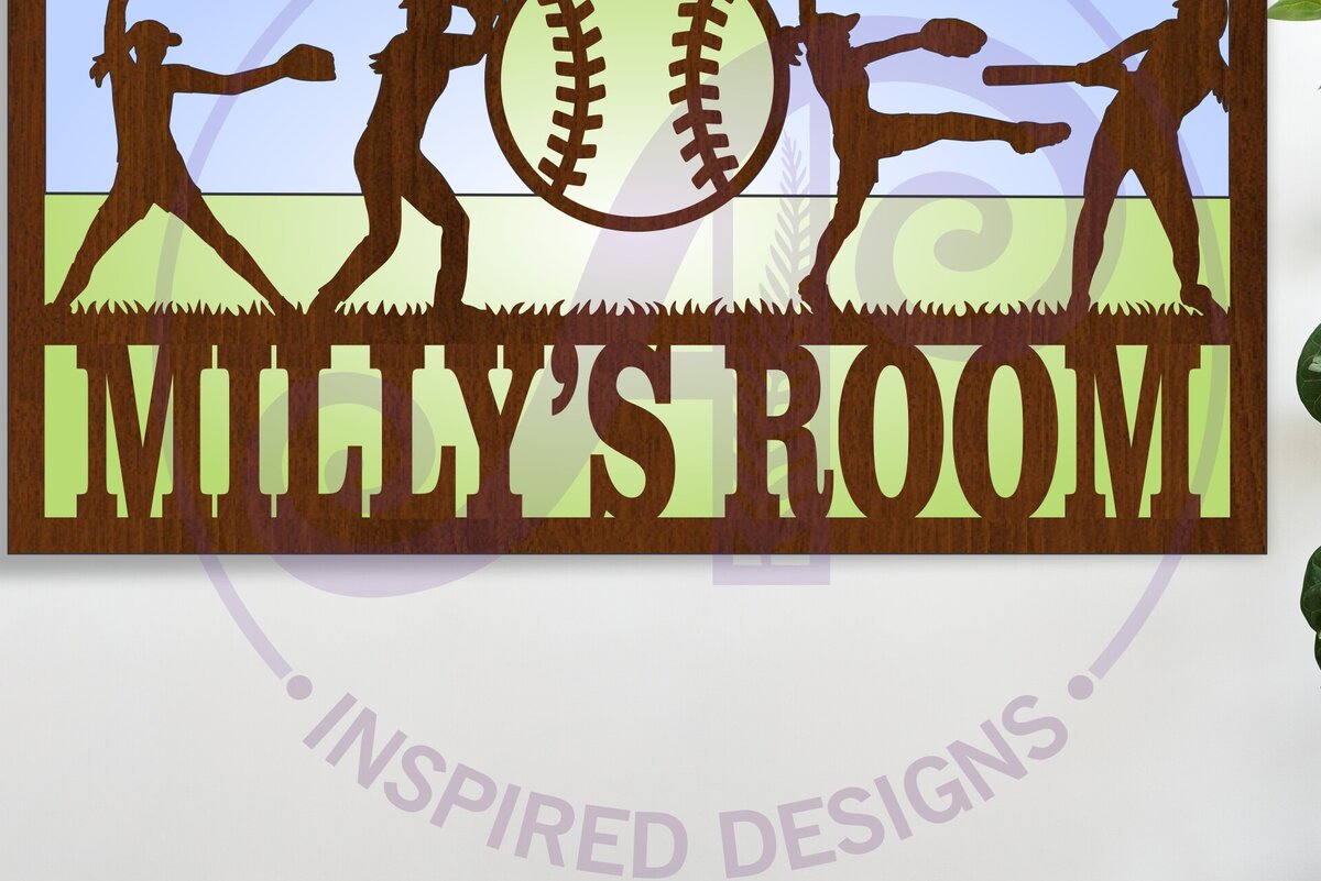 Intra απο ξύλο plywood 3mm-4mm πάχος – Σόφτμπολ Γυναικεία Σήμα Όνομα Σκηνής Δίασταση  20x20 cm INTRAFABR-122102638