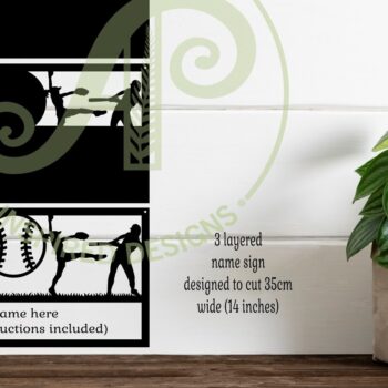 Intra απο ξύλο plywood 3mm-4mm πάχος – Σόφτμπολ Γυναικεία Σήμα Όνομα Σκηνής Δίασταση  20x20 cm INTRAFABR-122102638 - Image 3