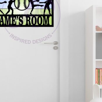 Intra απο ξύλο plywood 3mm-4mm πάχος – Σόφτμπολ Γυναικεία Σήμα Όνομα Σκηνής Δίασταση  20x20 cm INTRAFABR-122102638 - Image 4