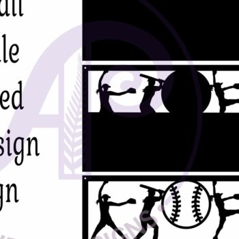 Intra απο ξύλο plywood 3mm-4mm πάχος – Σόφτμπολ Γυναικεία Σήμα Όνομα Σκηνής Δίασταση  20x20 cm INTRAFABR-122102638 - Image 5