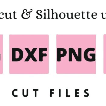 Intra απο ξύλο plywood 3mm-4mm πάχος – Αρχείο κοπής με λέιζερ μπρελόκ Softball Δίασταση  5x5 cm INTRAFABR-47040527 - Image 3