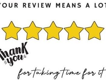 Intra απο ξύλο plywood 3mm-4mm πάχος – Αρχείο κοπής με λέιζερ μπρελόκ Softball Δίασταση  5x5 cm INTRAFABR-47040527 - Image 4